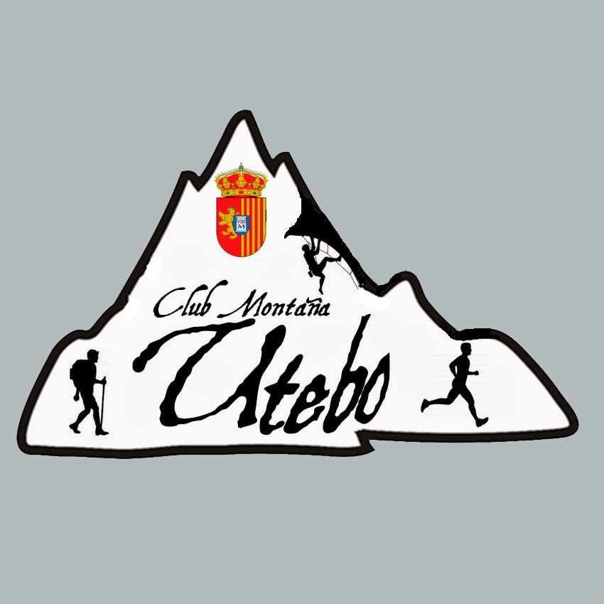 Club Montaña Utebo