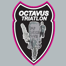 Octavus Triatlón