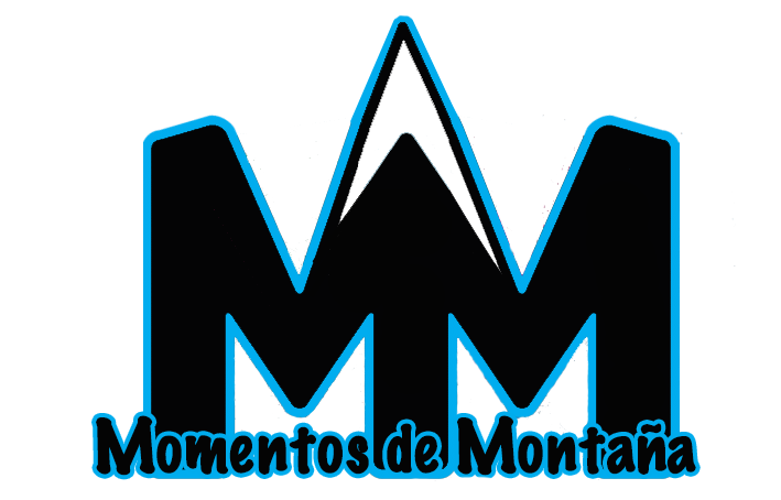 Momentos de Montaña