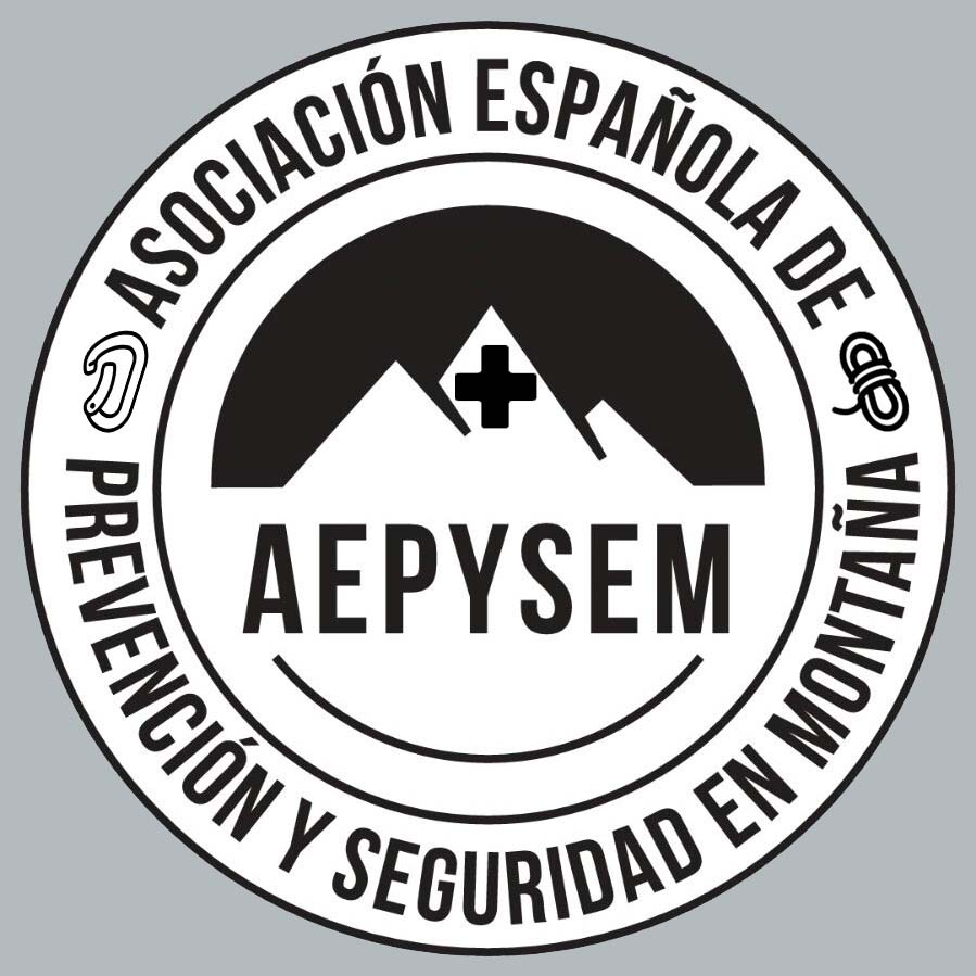 Asociación Española por la Prevención y Seguridad en Montaña